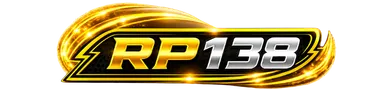 RP138