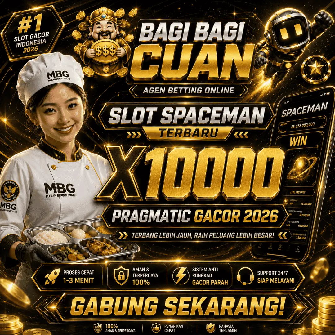 RP138 Banner